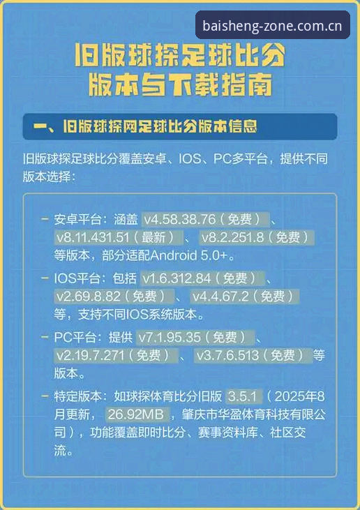 百胜游戏平台足球数据对比使用指南：从登录入口到赛程判断的完整手册