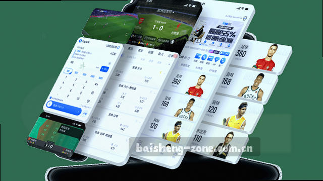 数据迷雾请慢行
     
信任小径先确认

信息深潭莫轻探   

链接暗礁需绕开
